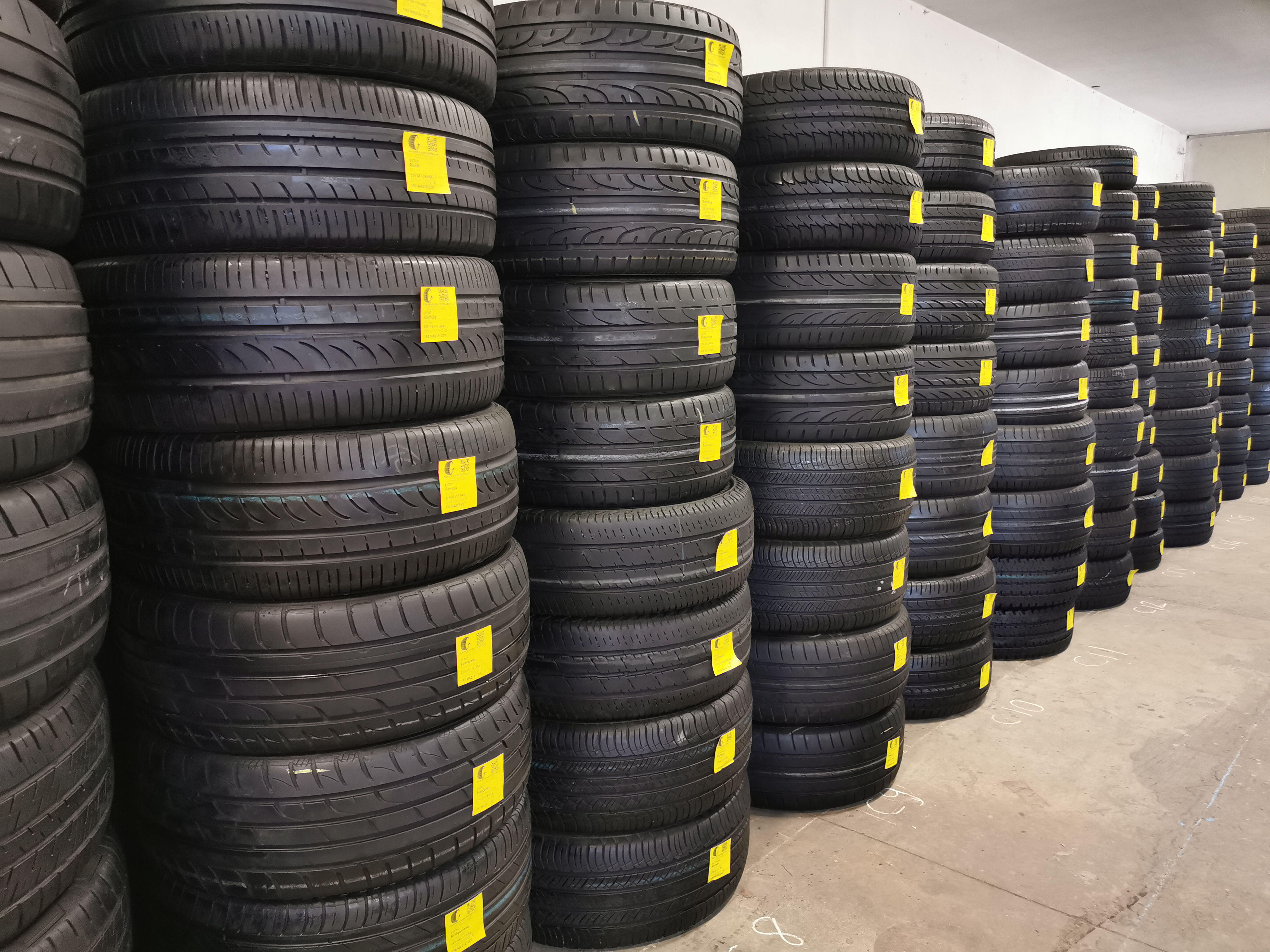 gomme-usate-torino